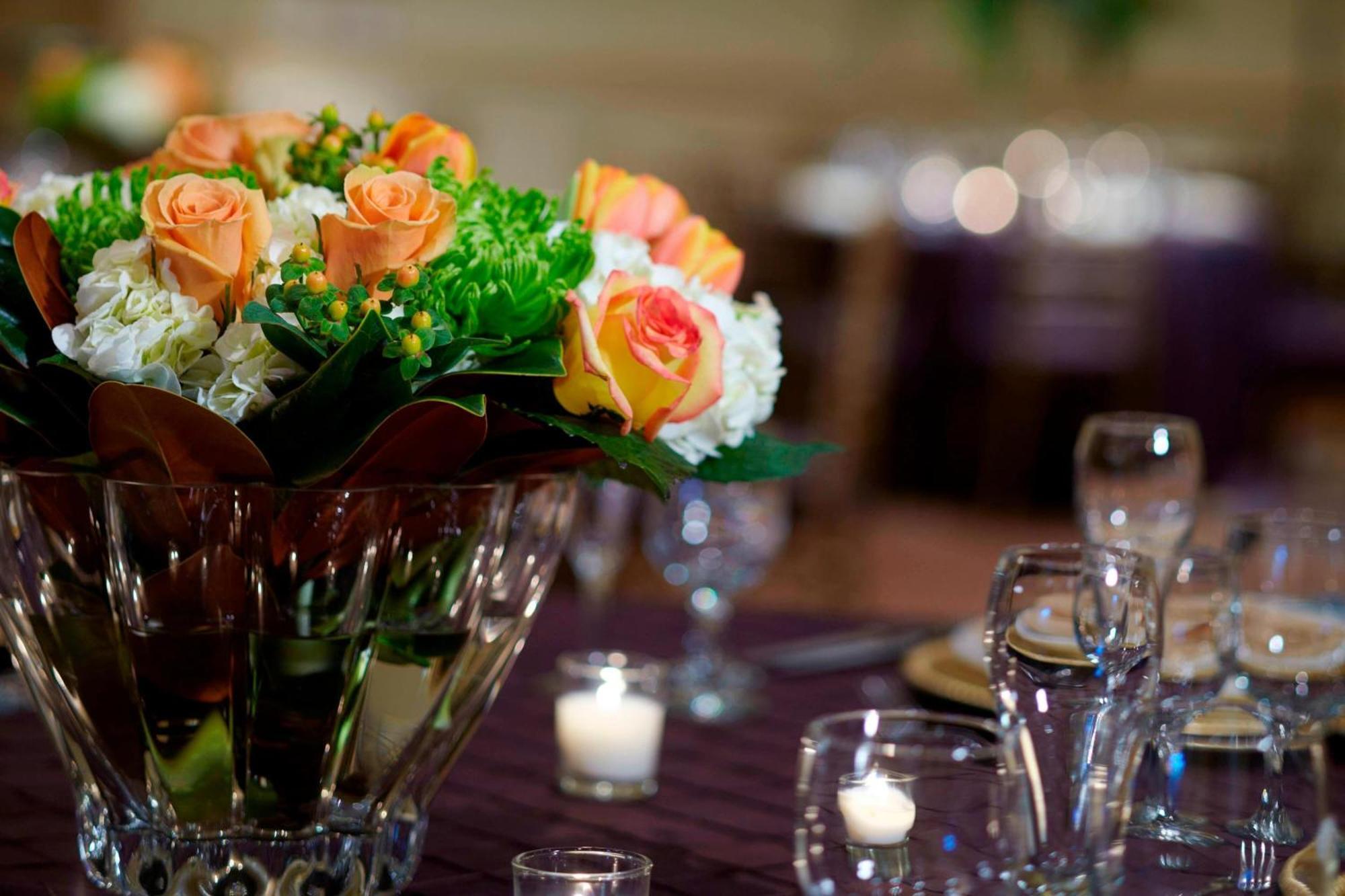 Auburn Marriott Opelika Resort & Spa At Grand National Экстерьер фото