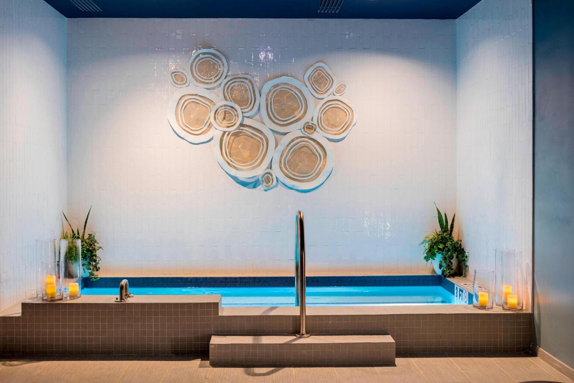 Auburn Marriott Opelika Resort & Spa At Grand National Экстерьер фото