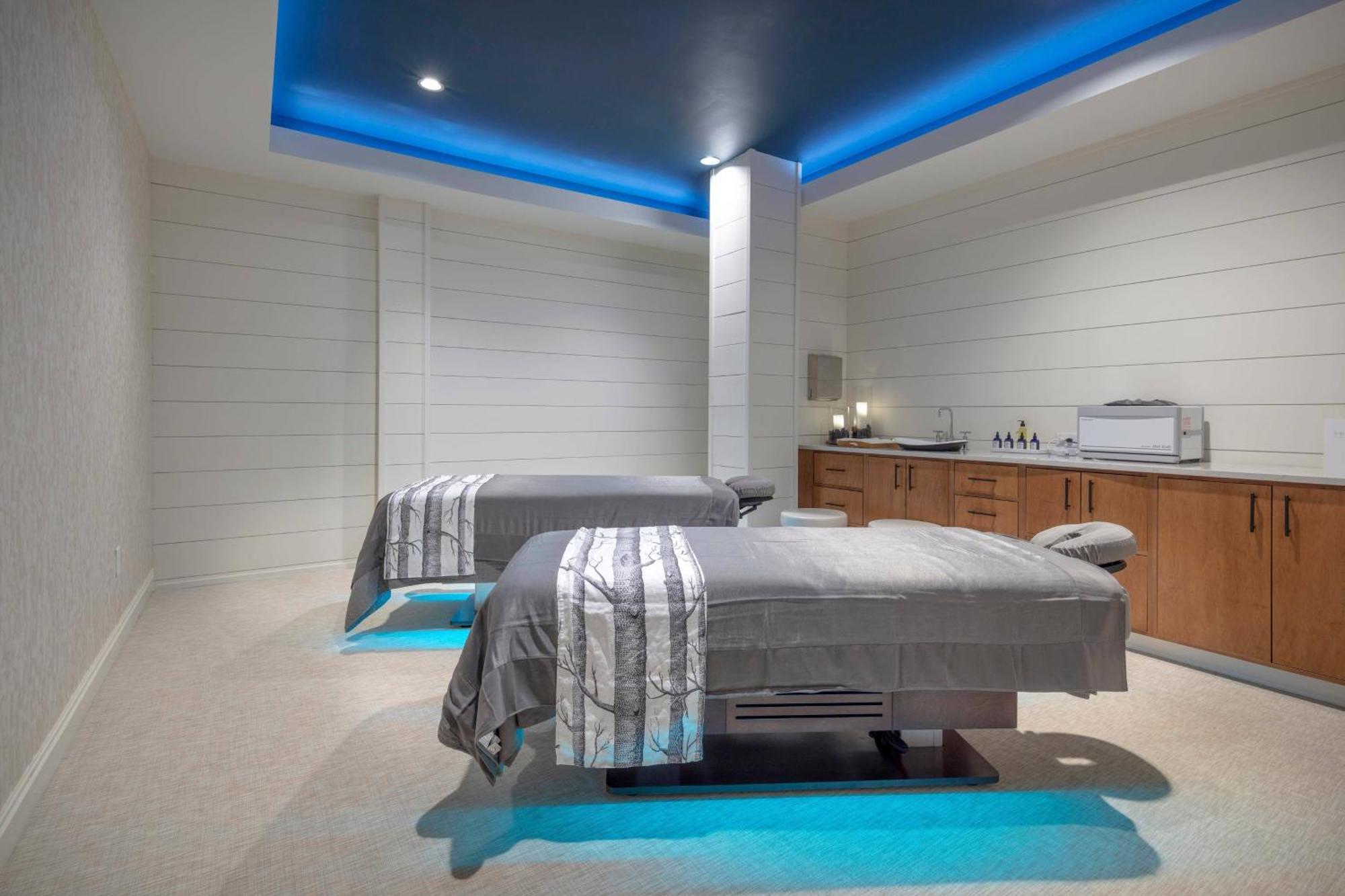 Auburn Marriott Opelika Resort & Spa At Grand National Экстерьер фото