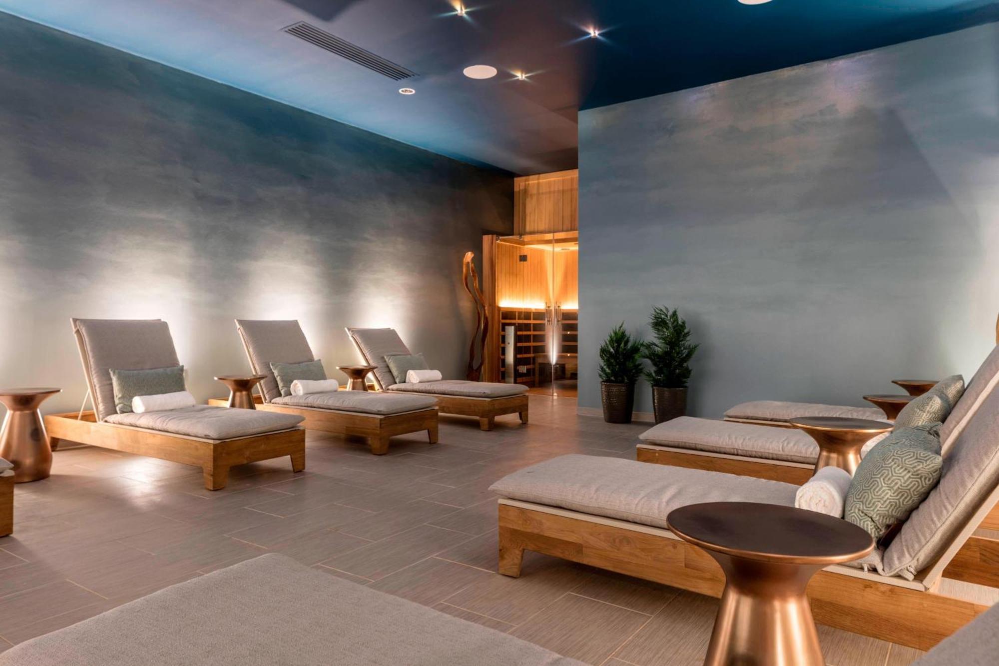 Auburn Marriott Opelika Resort & Spa At Grand National Экстерьер фото
