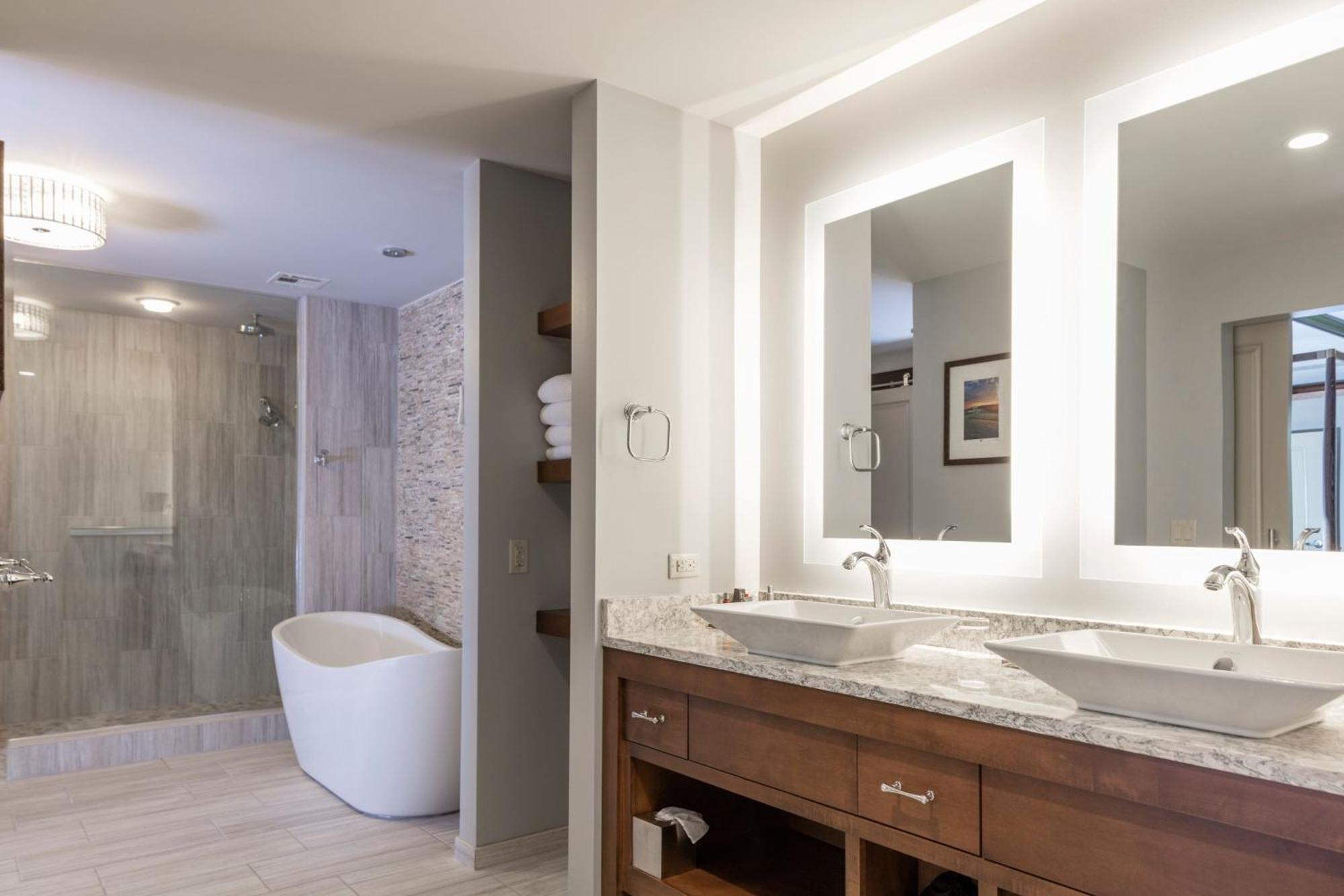 Auburn Marriott Opelika Resort & Spa At Grand National Экстерьер фото