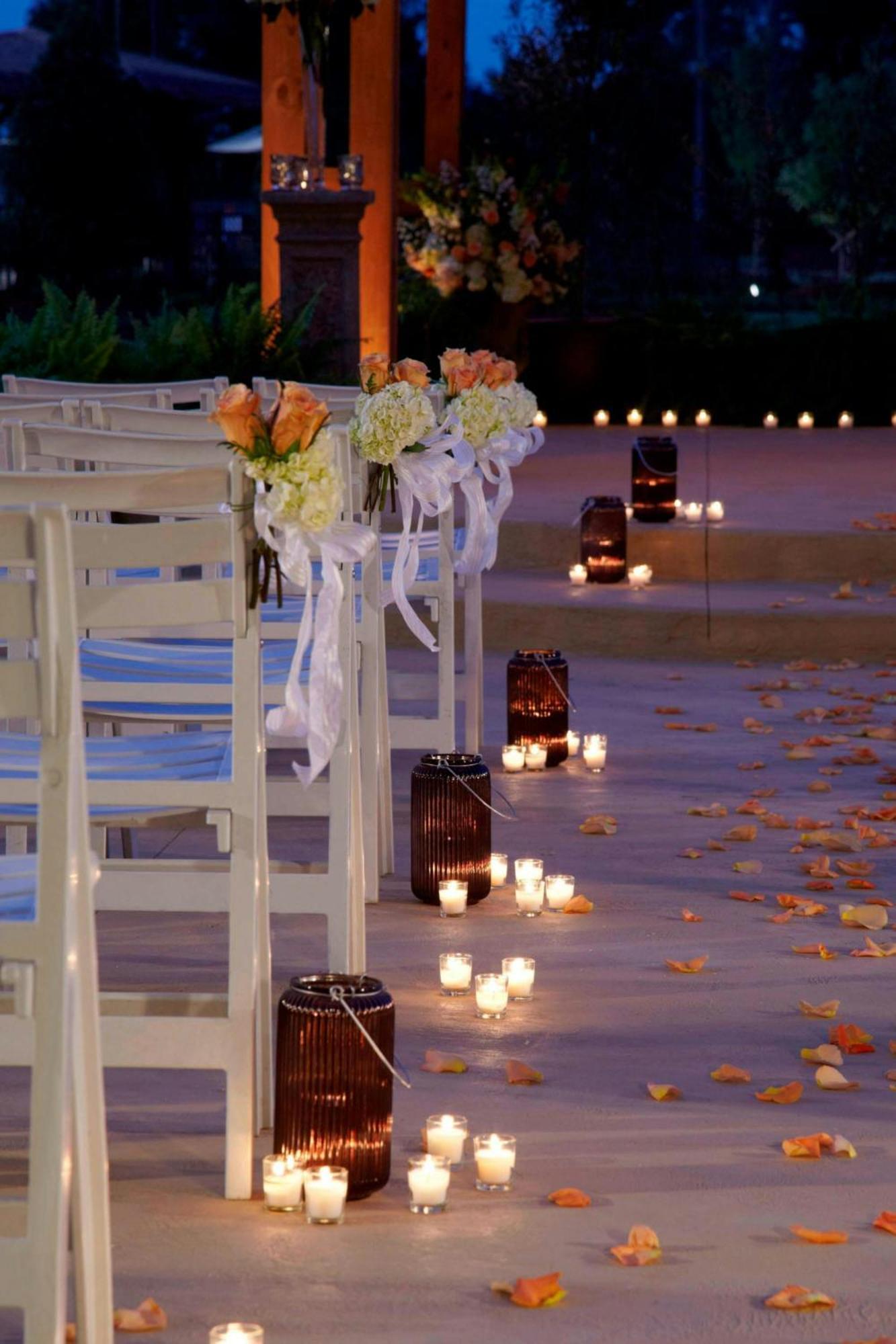 Auburn Marriott Opelika Resort & Spa At Grand National Экстерьер фото
