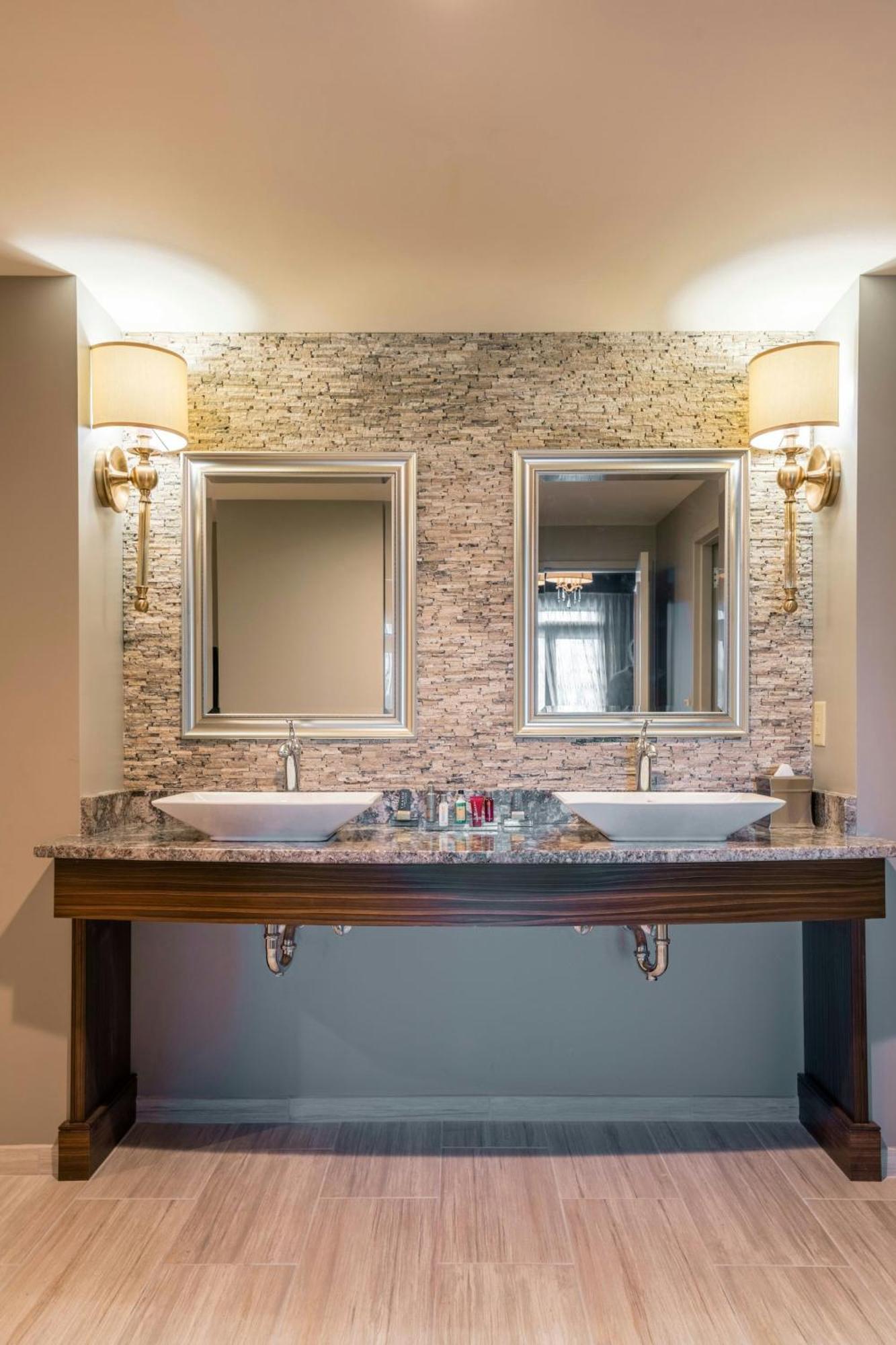 Auburn Marriott Opelika Resort & Spa At Grand National Экстерьер фото