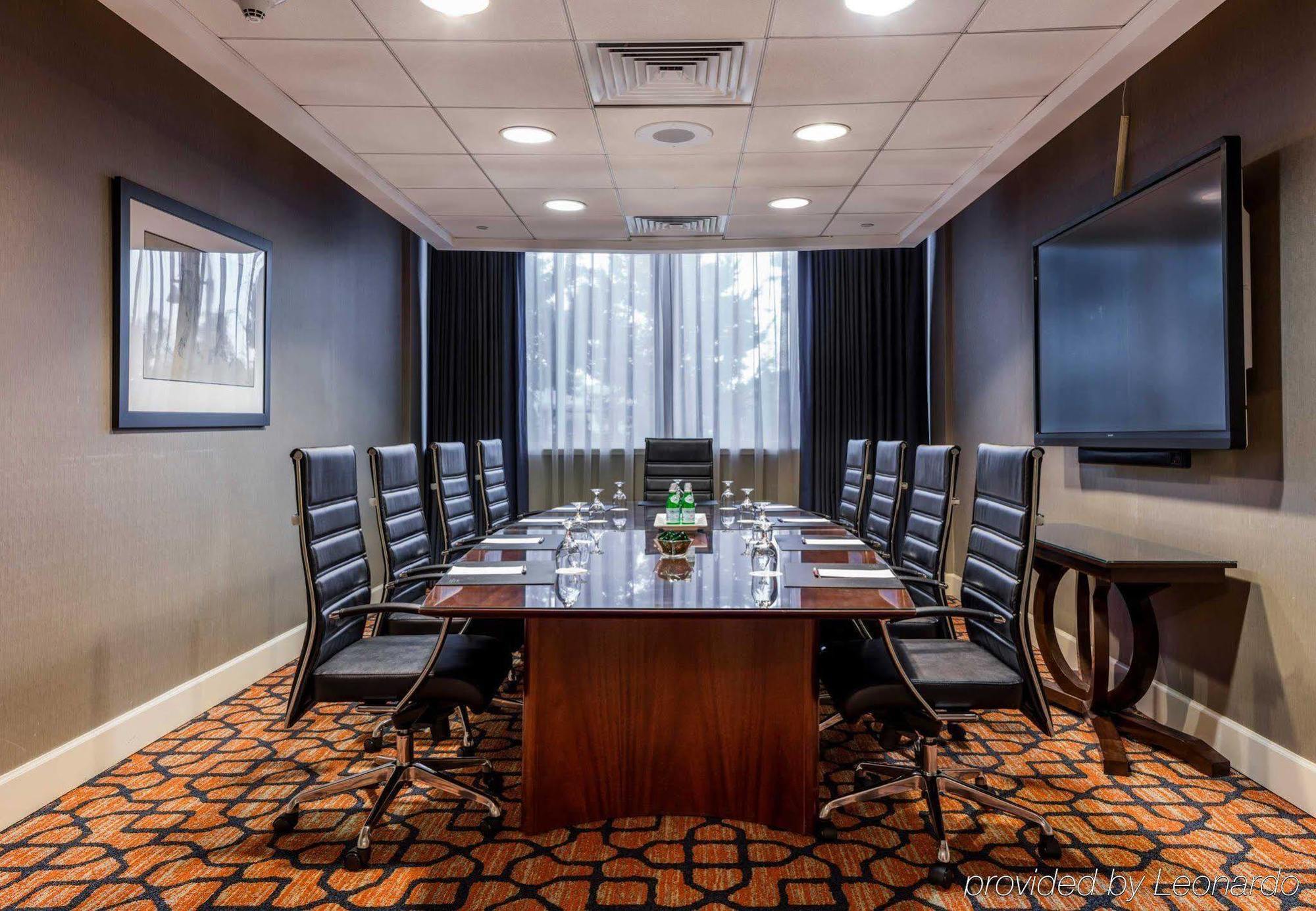 Auburn Marriott Opelika Resort & Spa At Grand National Экстерьер фото